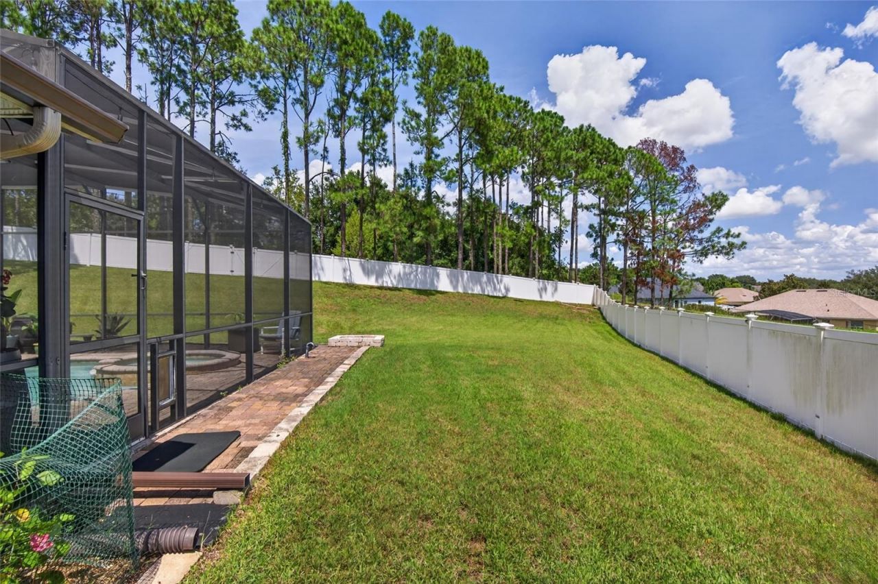 12902 Colonnade Circle, Clermont, FL 34711 Photo