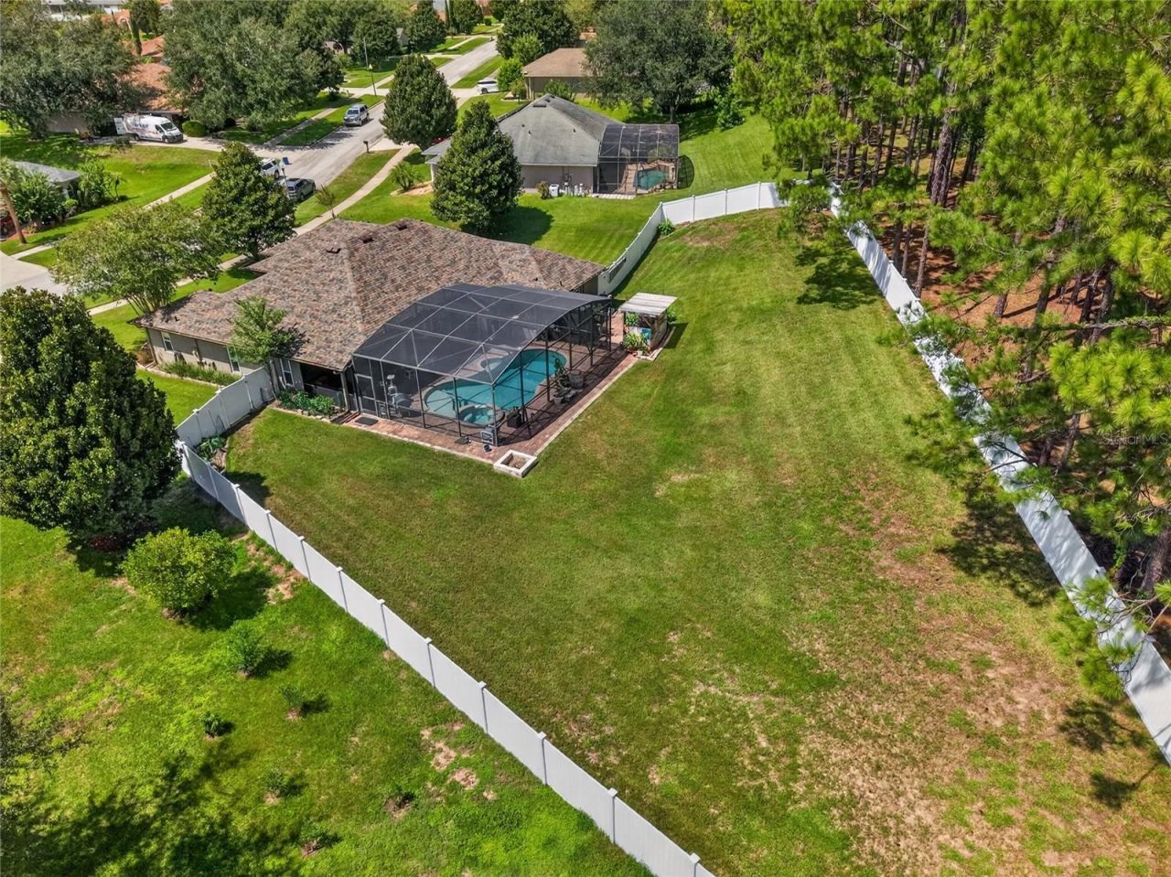 12902 Colonnade Circle, Clermont, FL 34711 Photo