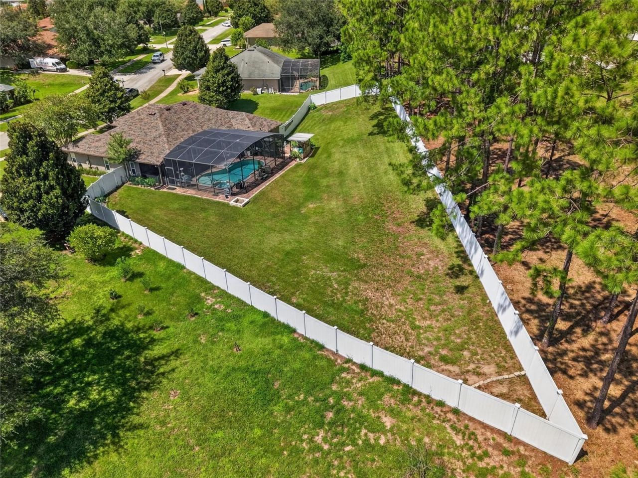 12902 Colonnade Circle, Clermont, FL 34711 Photo