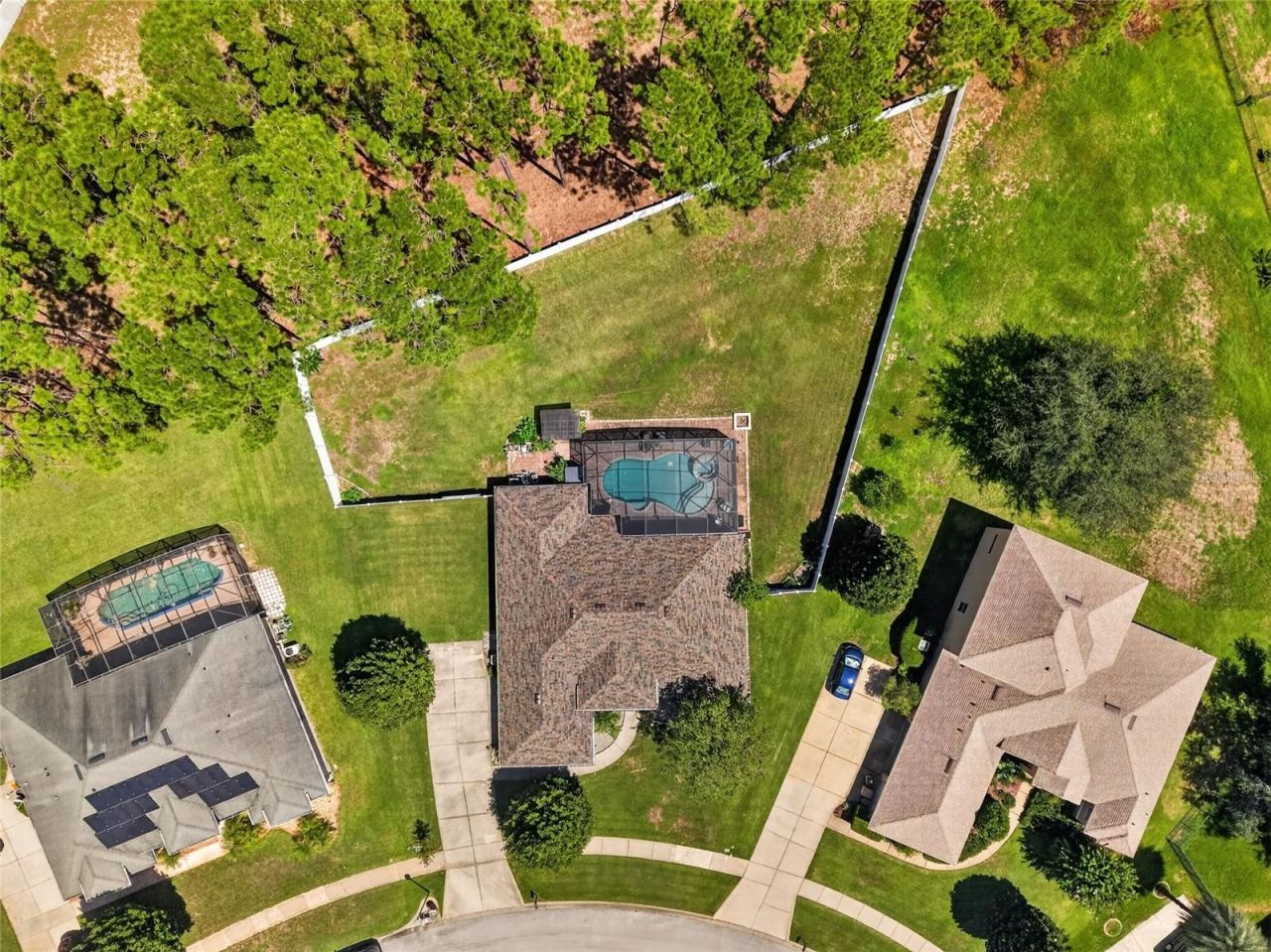 12902 Colonnade Circle, Clermont, FL 34711 Photo