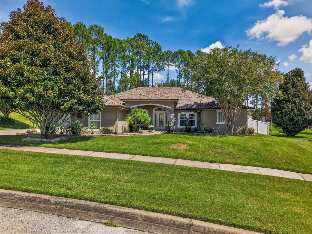 12902 Colonnade Circle, Clermont, FL 34711 Photo