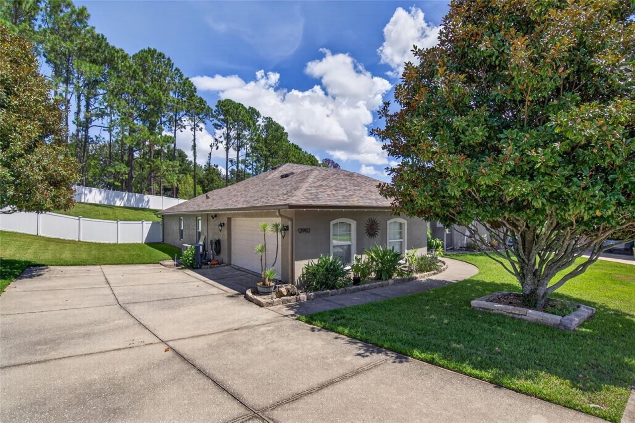 12902 Colonnade Circle, Clermont, FL 34711 Photo