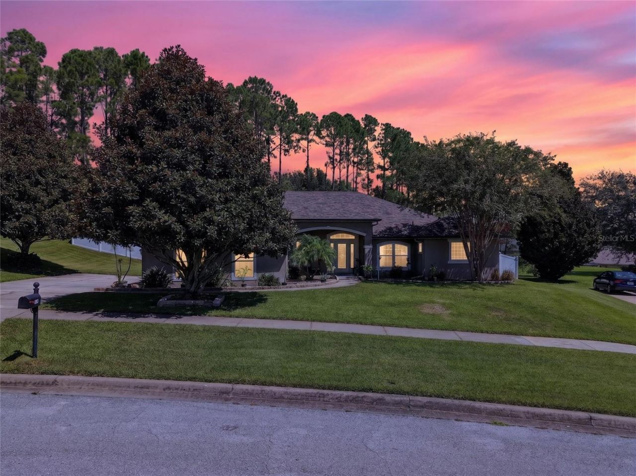 12902 Colonnade Circle, Clermont, FL 34711 Photo