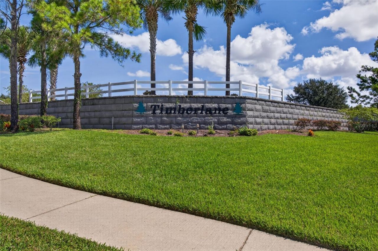 12902 Colonnade Circle, Clermont, FL 34711 Photo