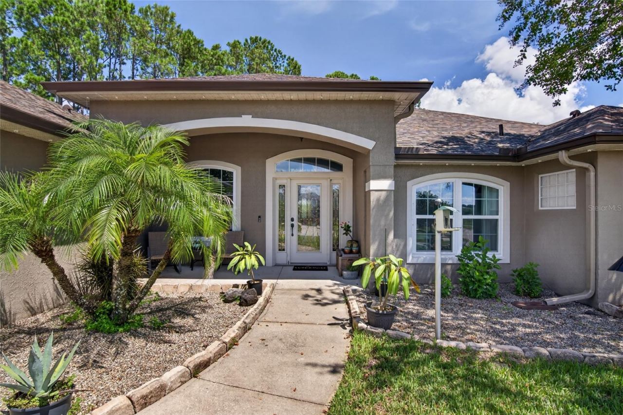 12902 Colonnade Circle, Clermont, FL 34711 Photo