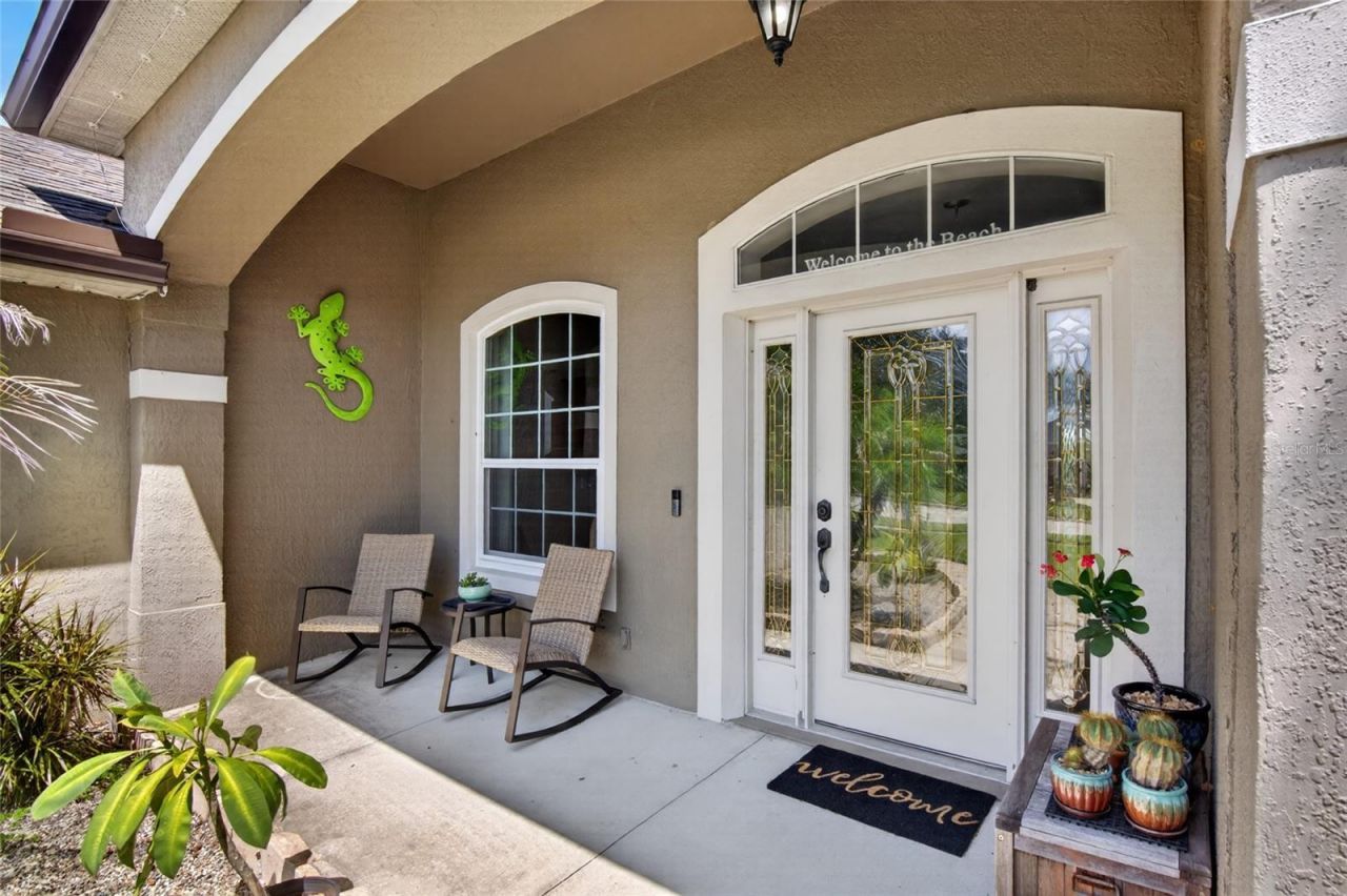 12902 Colonnade Circle, Clermont, FL 34711 Photo
