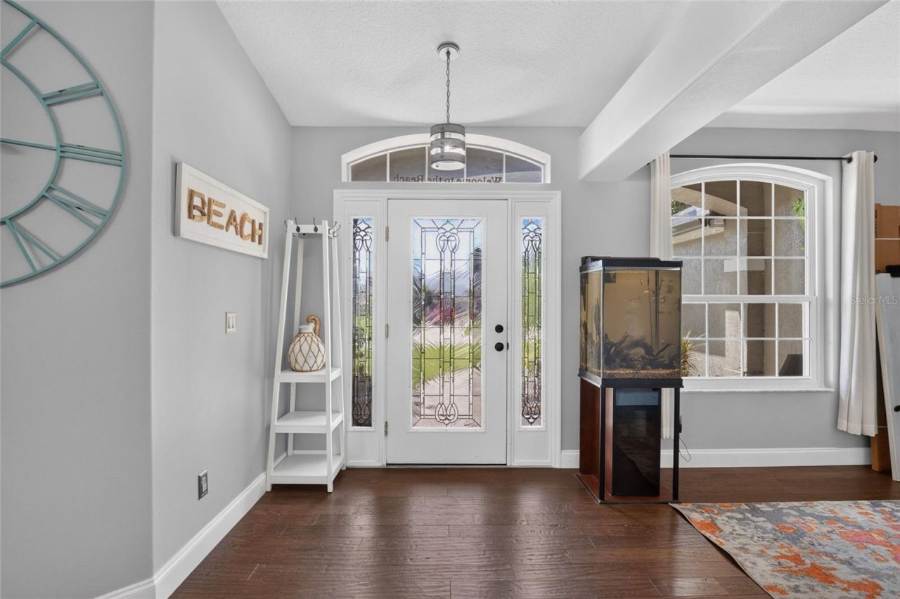 12902 Colonnade Circle, Clermont, FL 34711 Photo