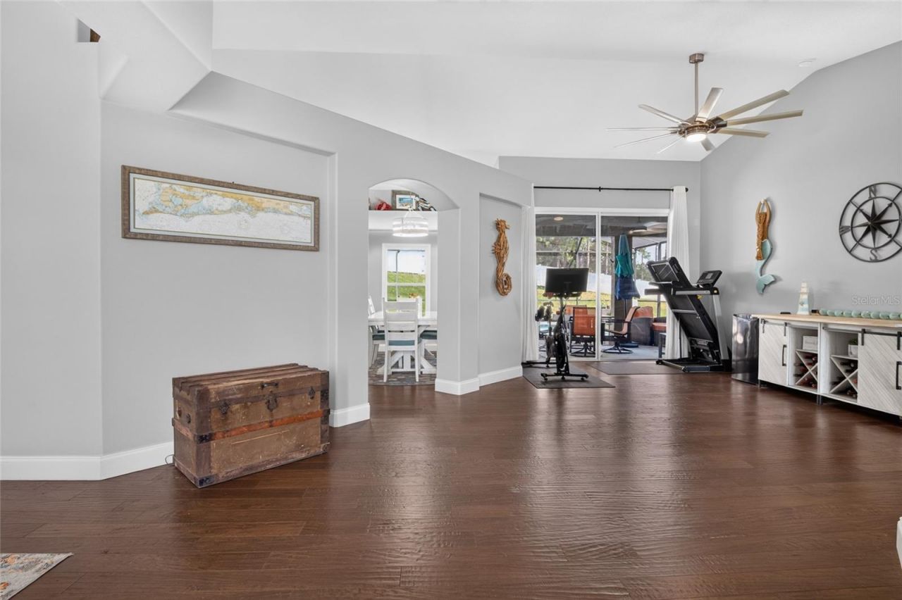 12902 Colonnade Circle, Clermont, FL 34711 Photo