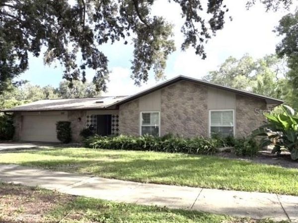 2410 SHERBROOKE ROAD, WINTER PARK, FL 32792