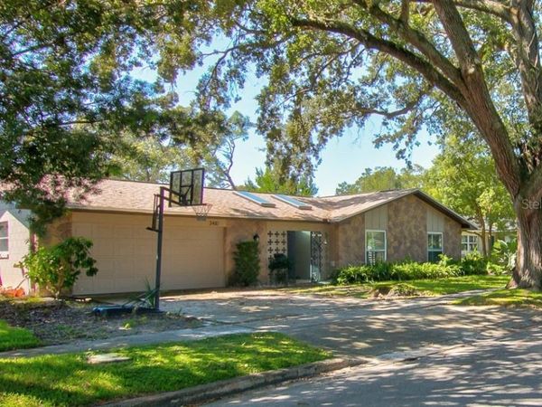 2410 SHERBROOKE ROAD, WINTER PARK, FL 32792