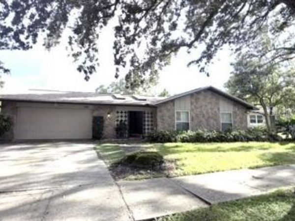 2410 SHERBROOKE ROAD , WINTER PARK, FL 32792