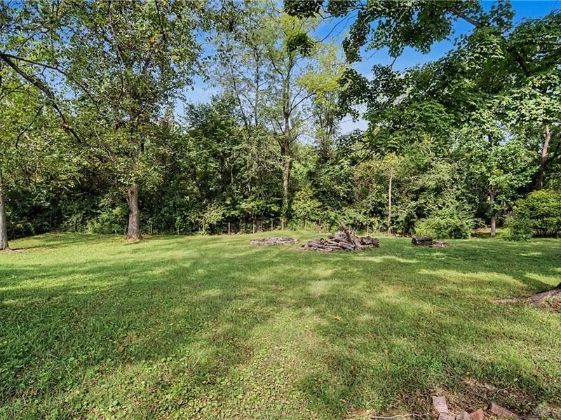3300 E Foster Maineville Road, Hamilton Township, OH 45152 Photo 4