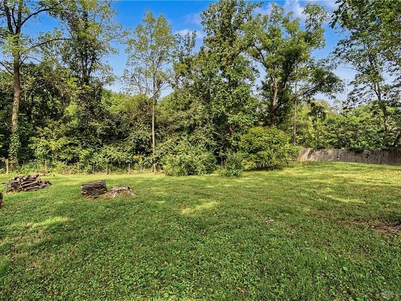 3300 E Foster Maineville Road, Hamilton Township, OH 45152 Photo 5