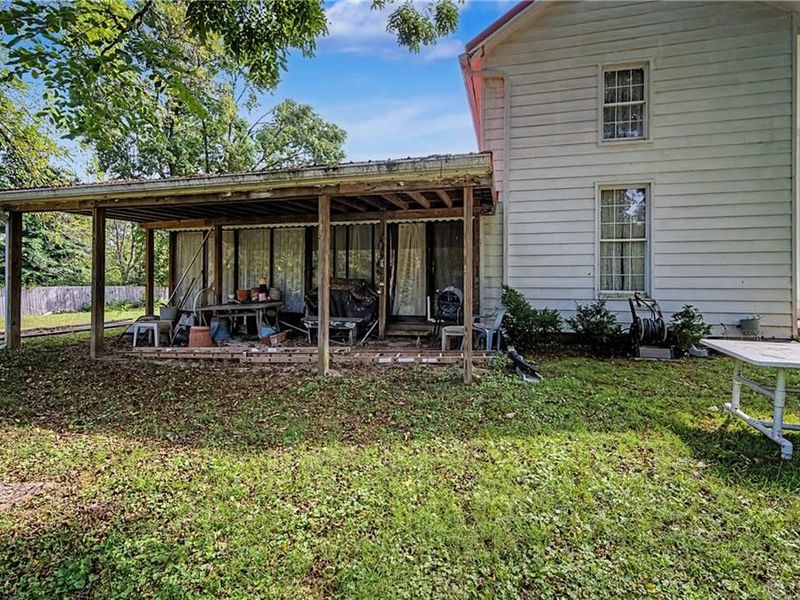 3300 E Foster Maineville Road, Hamilton Township, OH 45152 Photo 6