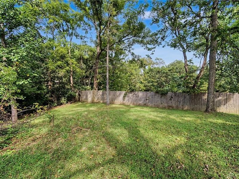 3300 E Foster Maineville Road, Hamilton Township, OH 45152 Photo 7
