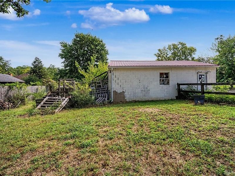 3300 E Foster Maineville Road, Hamilton Township, OH 45152 Photo 9