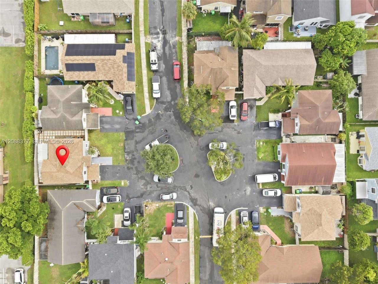 3724 NW 107th Ter, Sunrise, FL 33351 Photo