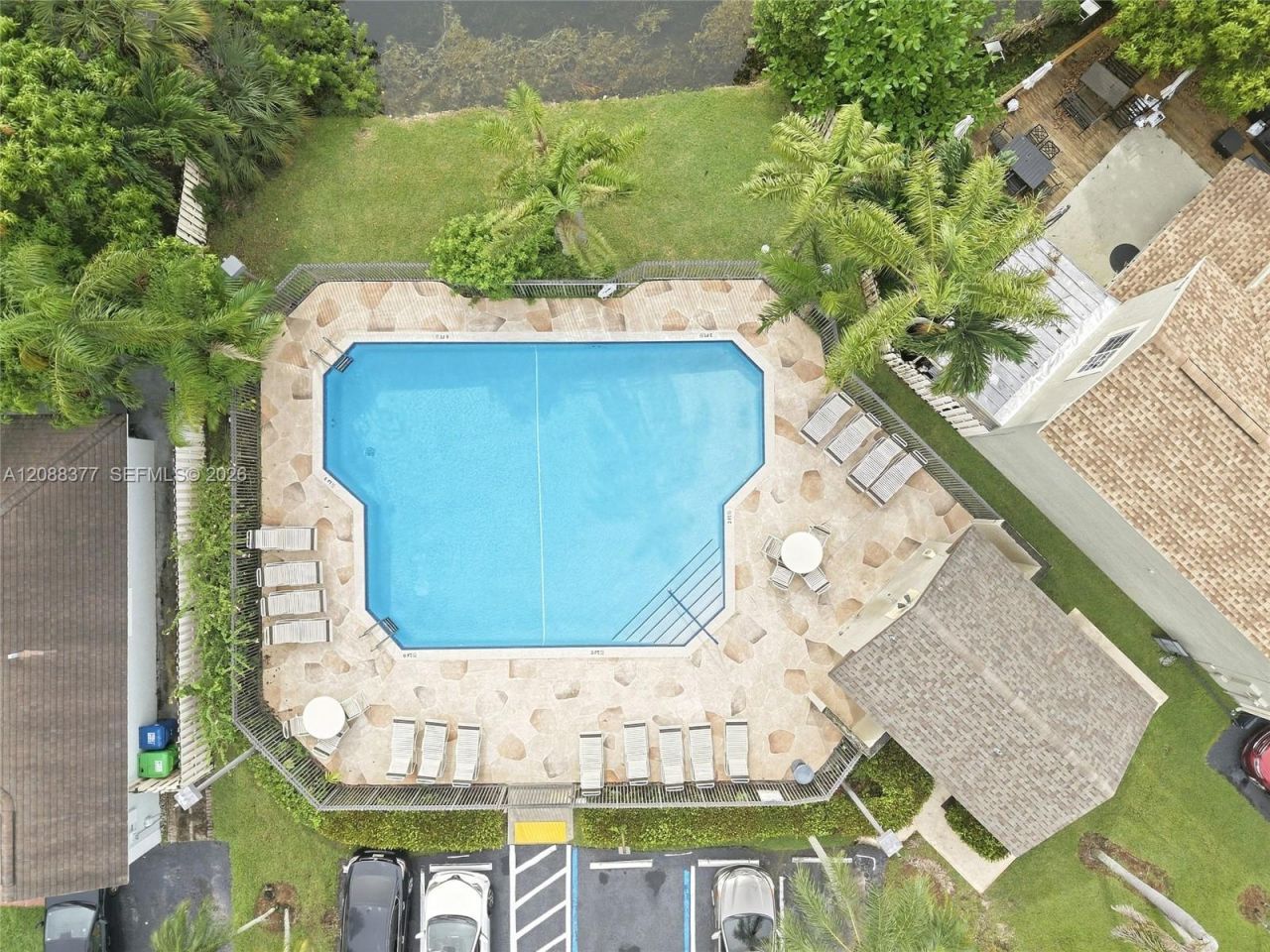 3724 NW 107th Ter, Sunrise, FL 33351 Photo