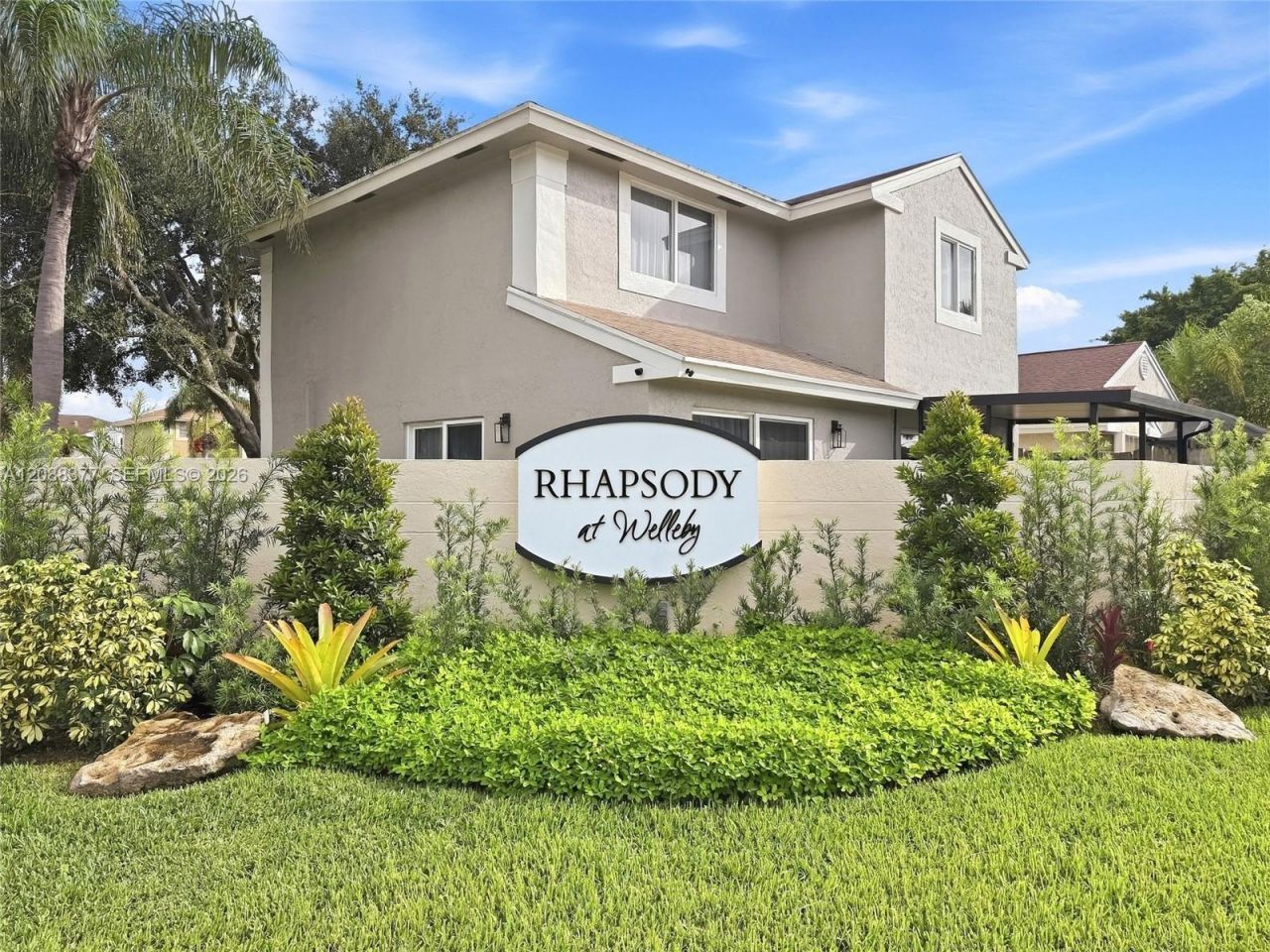 3724 NW 107th Ter, Sunrise, FL 33351 Photo