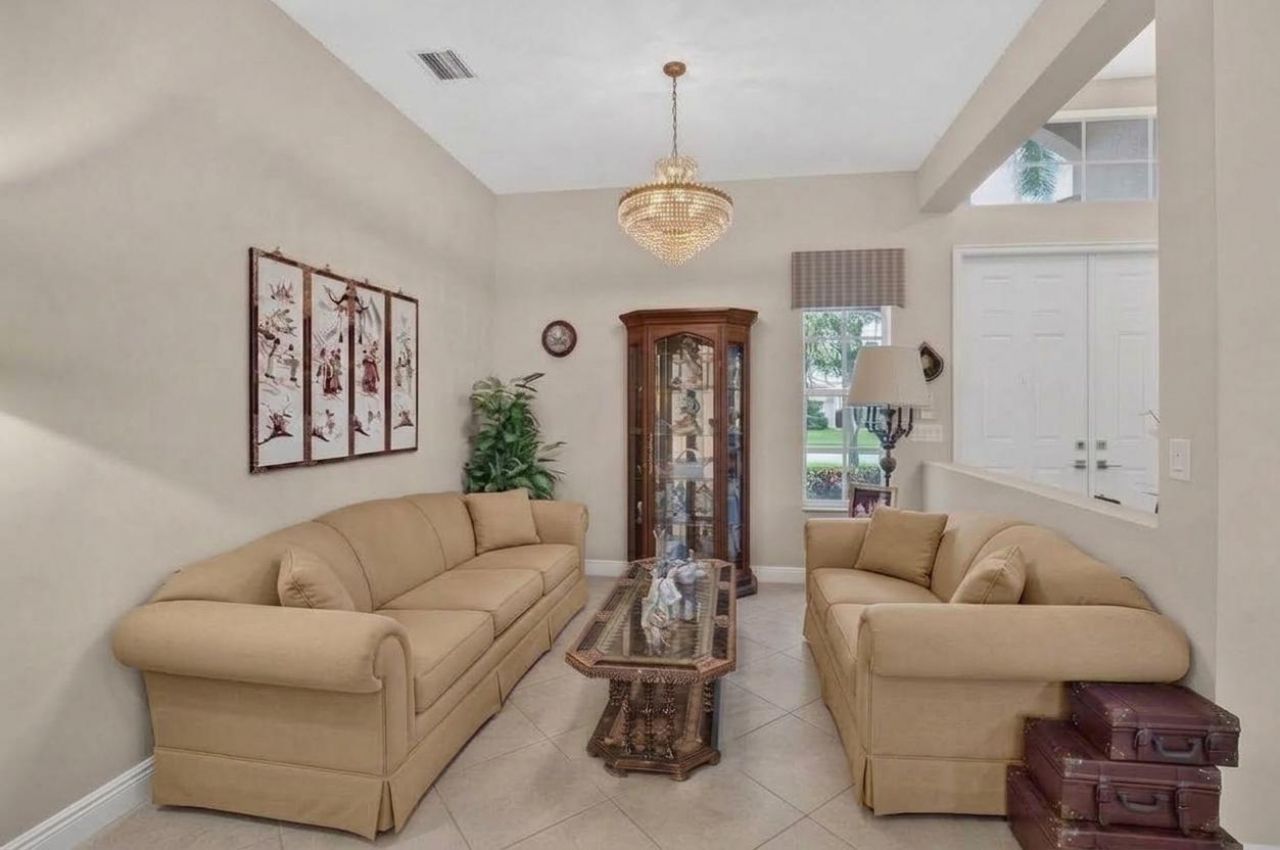 8855 Starhaven Cove, Boynton Beach, FL 33473 Photo