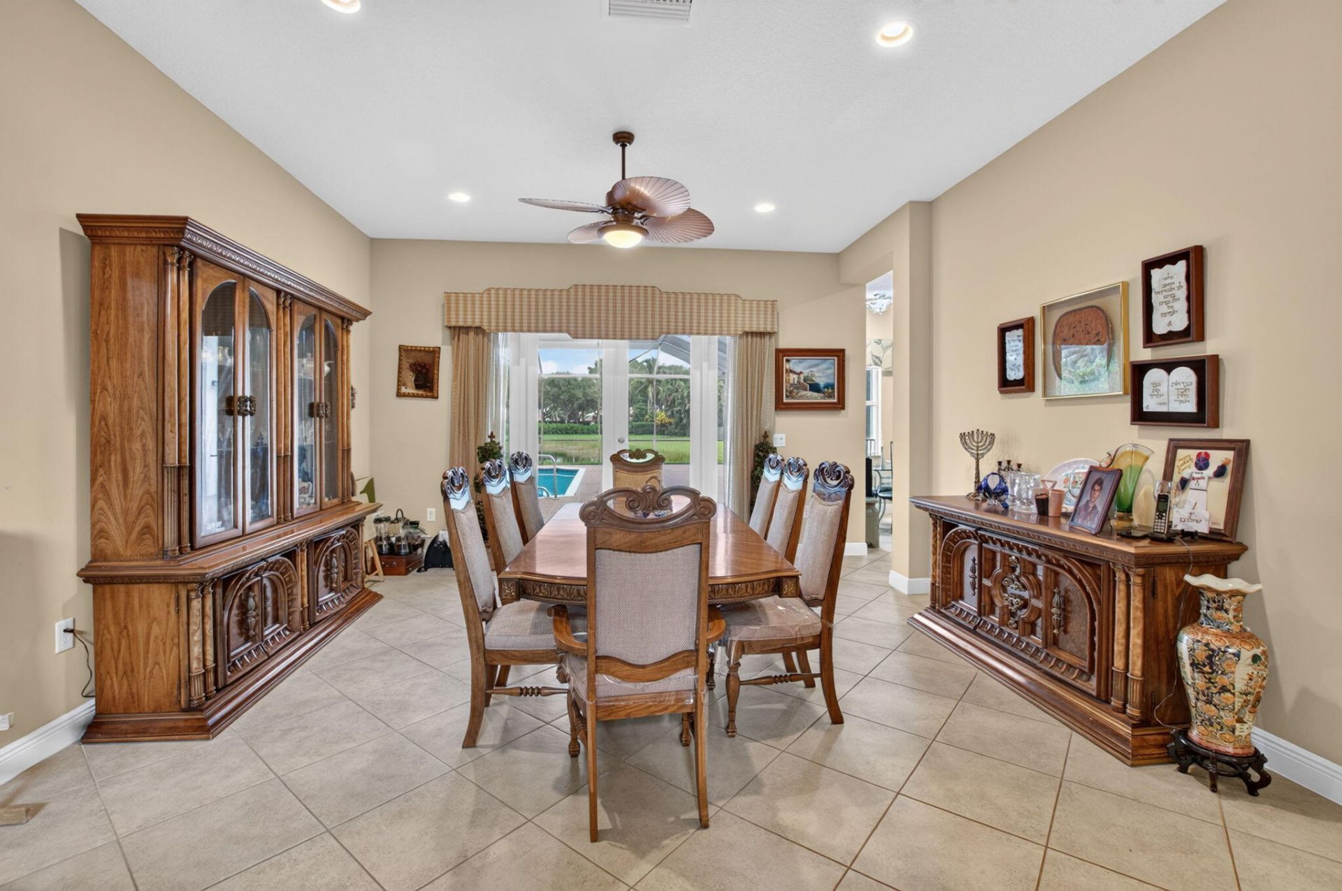 8855 Starhaven Cove, Boynton Beach, FL 33473 Photo