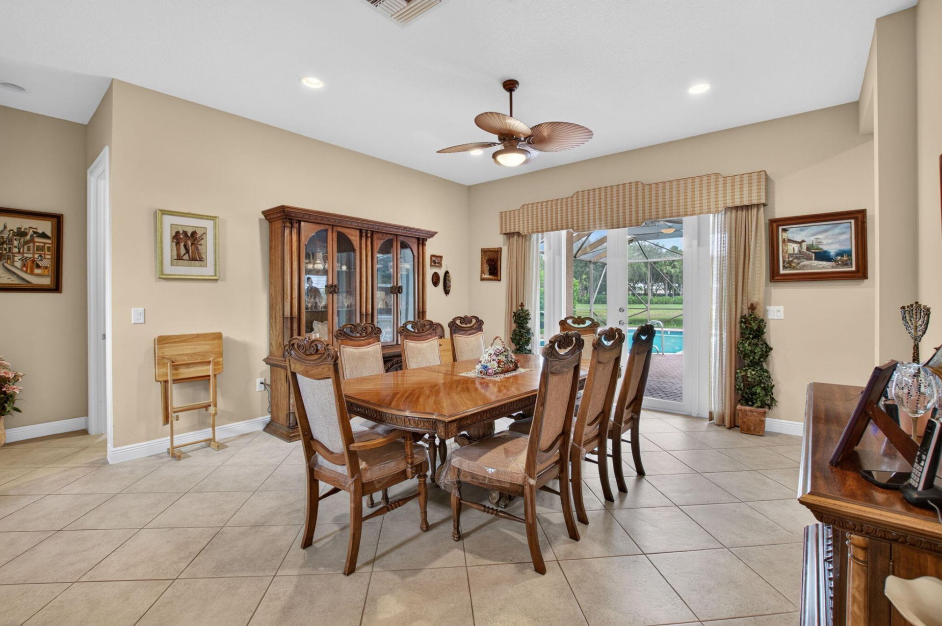 8855 Starhaven Cove, Boynton Beach, FL 33473 Photo