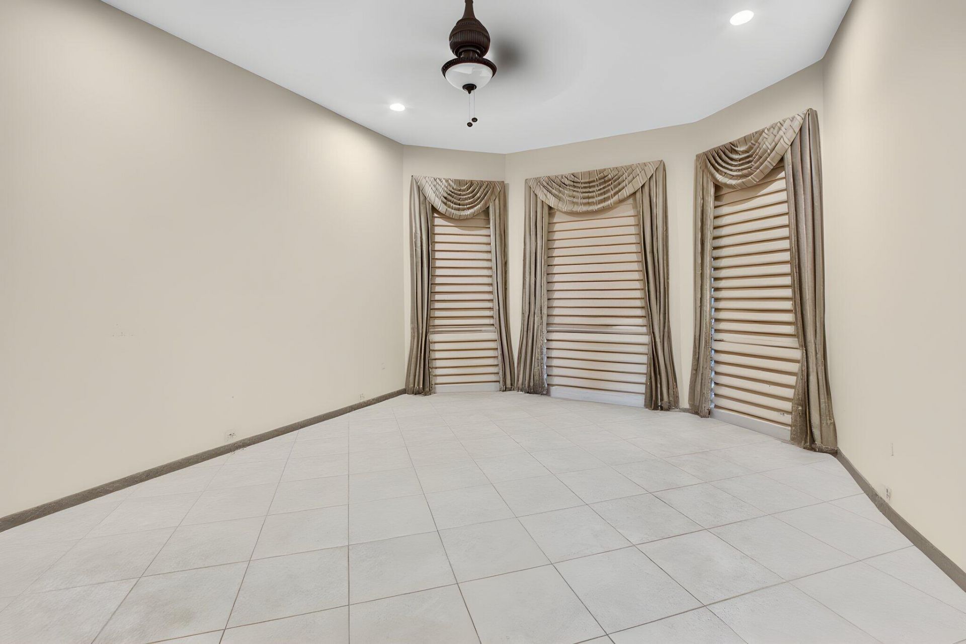 8855 Starhaven Cove, Boynton Beach, FL 33473 Photo