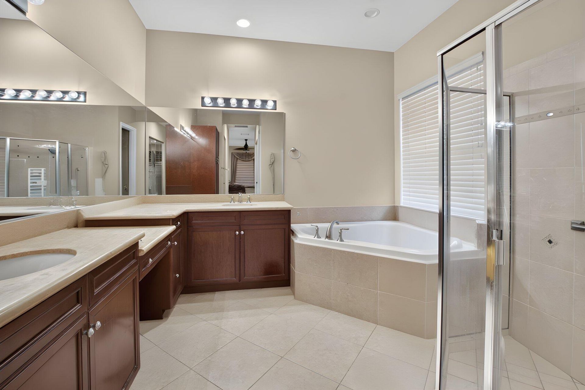 8855 Starhaven Cove, Boynton Beach, FL 33473 Photo
