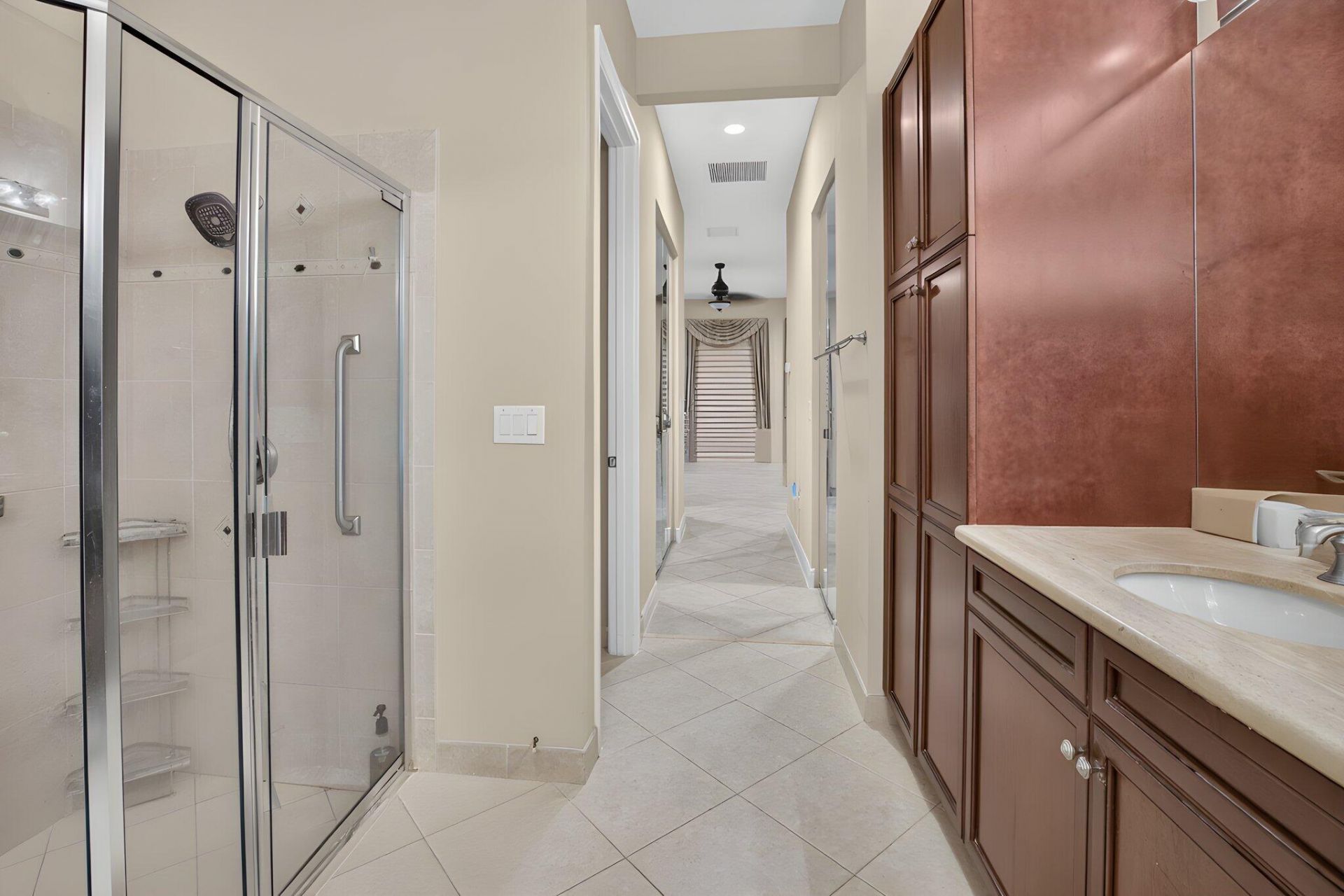 8855 Starhaven Cove, Boynton Beach, FL 33473 Photo