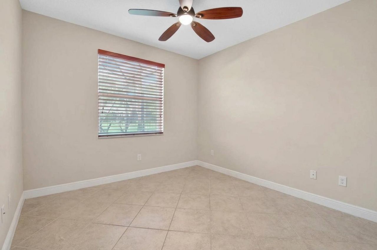 8855 Starhaven Cove, Boynton Beach, FL 33473 Photo