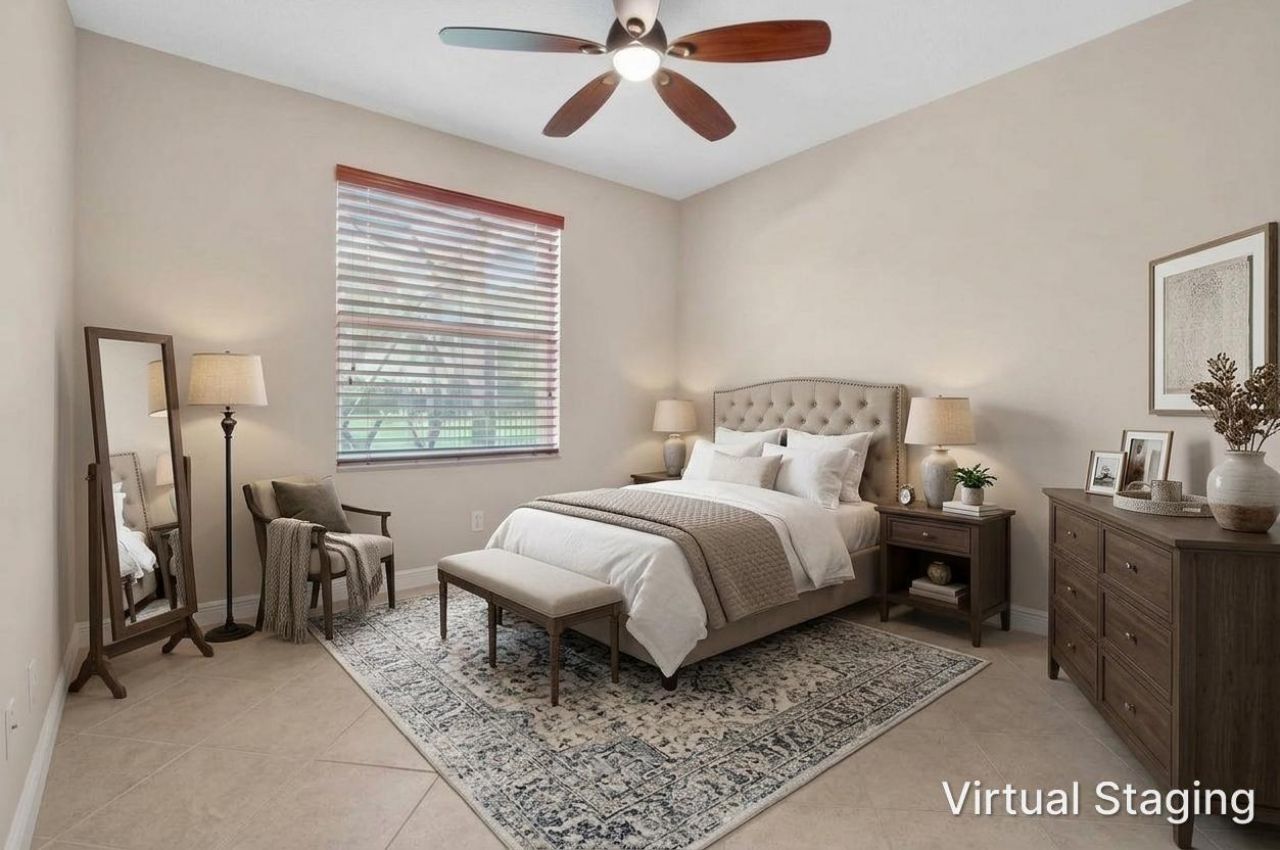 8855 Starhaven Cove, Boynton Beach, FL 33473 Photo