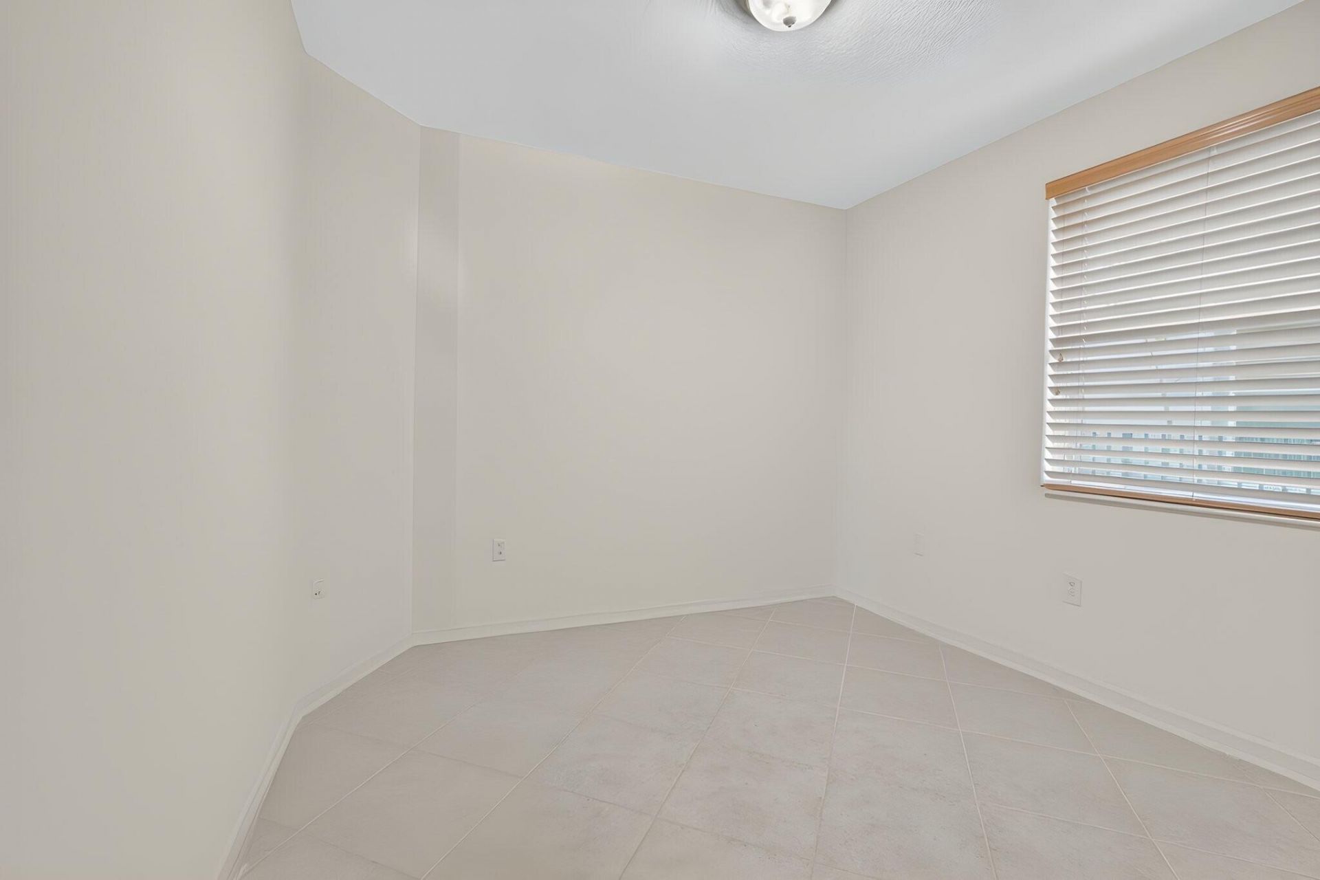8855 Starhaven Cove, Boynton Beach, FL 33473 Photo