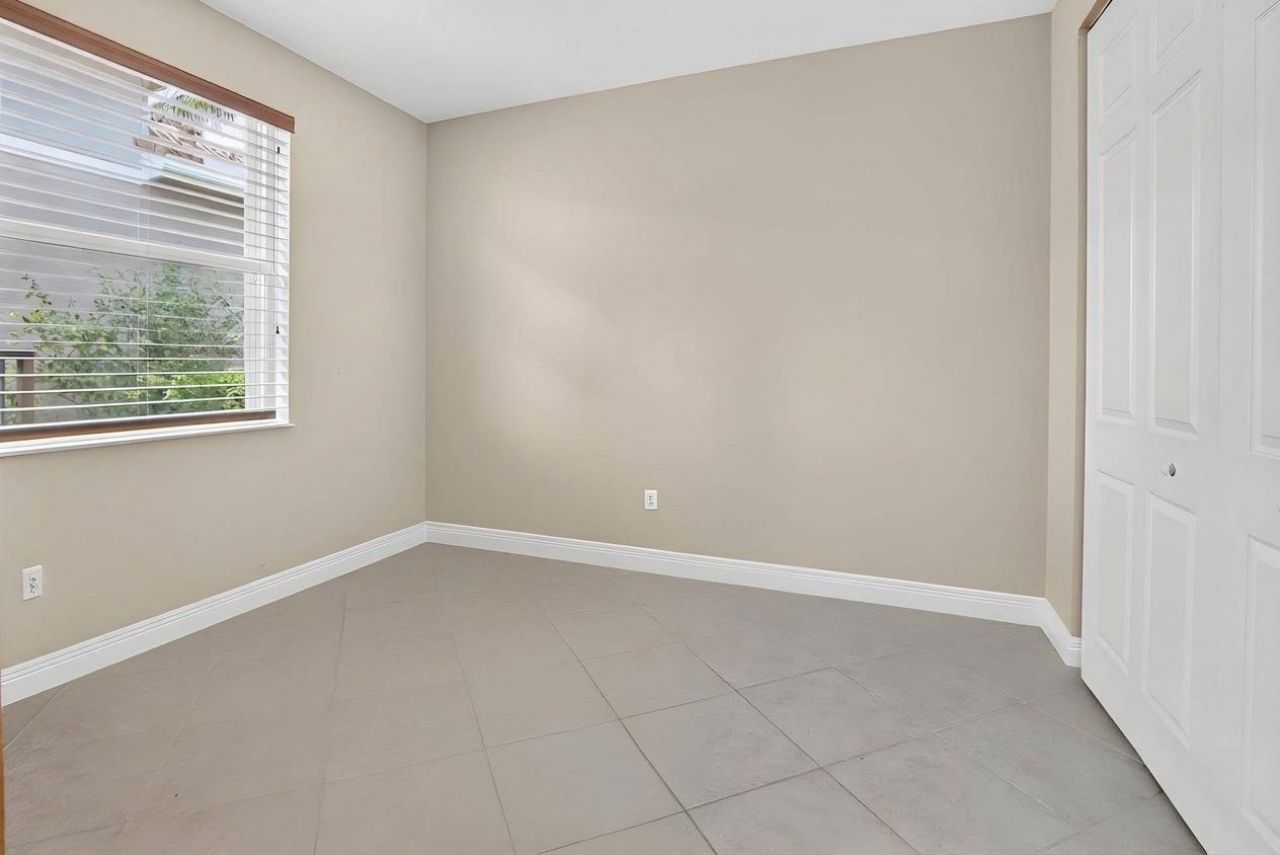 8855 Starhaven Cove, Boynton Beach, FL 33473 Photo