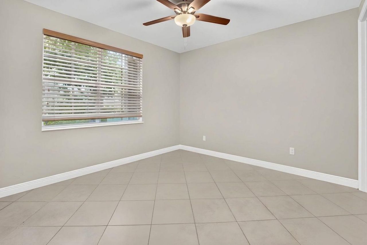 8855 Starhaven Cove, Boynton Beach, FL 33473 Photo