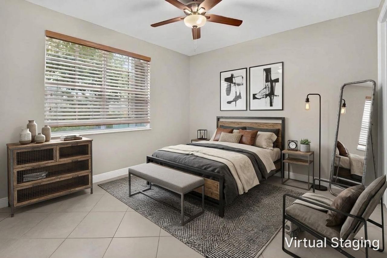 8855 Starhaven Cove, Boynton Beach, FL 33473 Photo