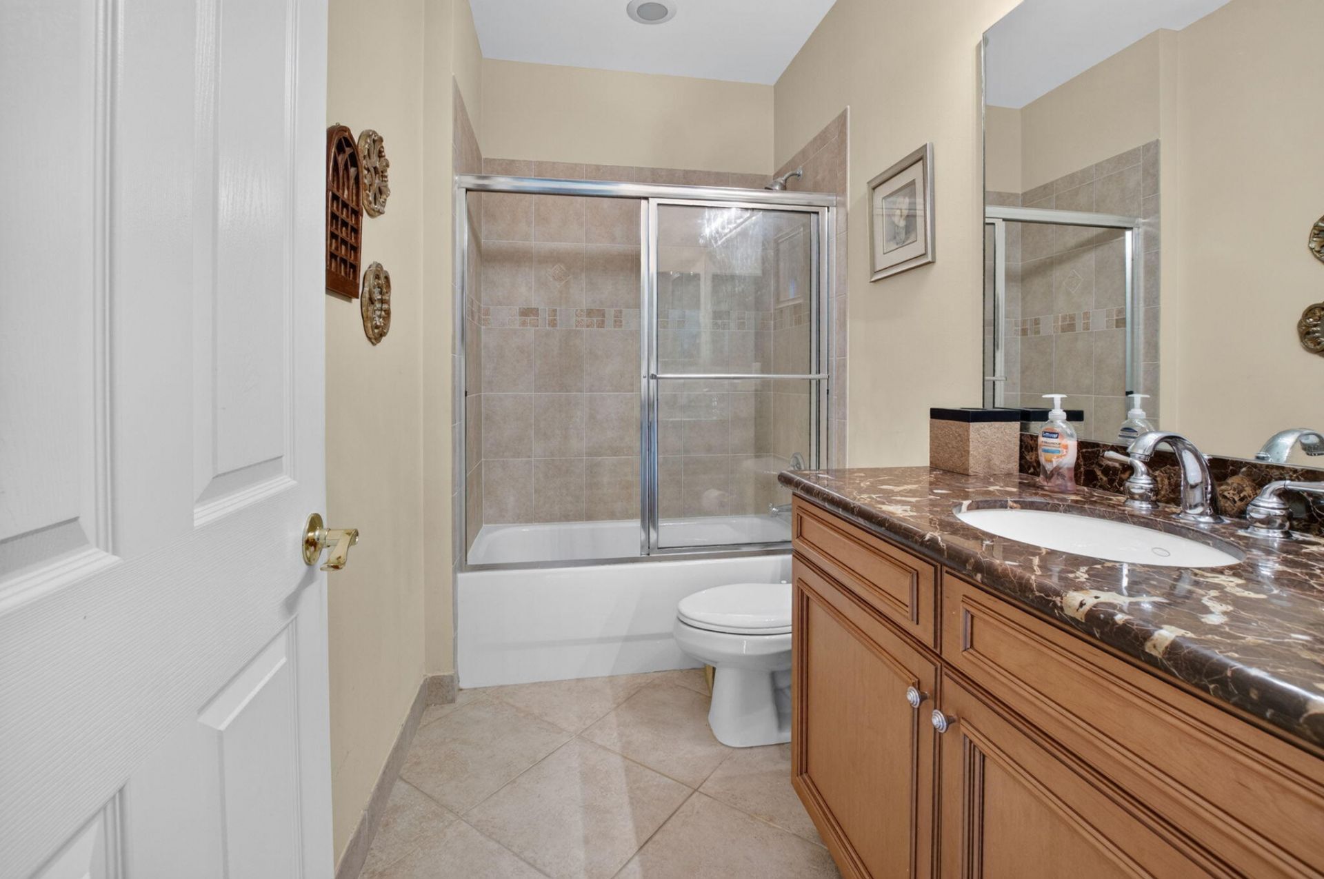 8855 Starhaven Cove, Boynton Beach, FL 33473 Photo