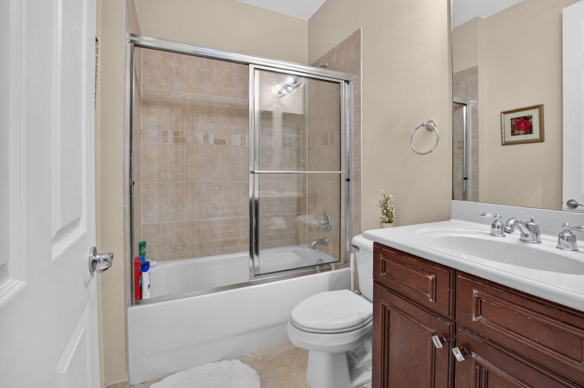 8855 Starhaven Cove, Boynton Beach, FL 33473 Photo