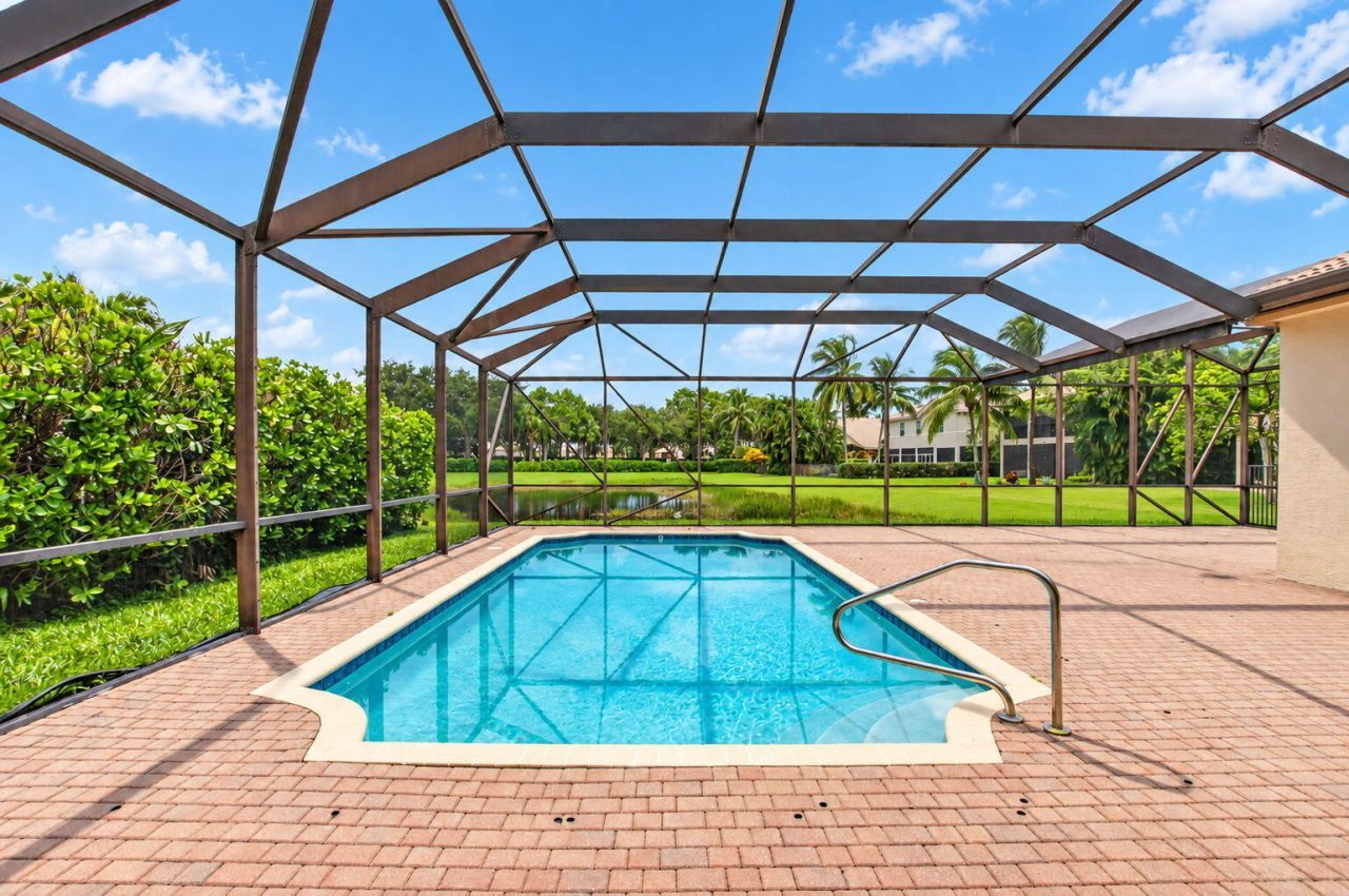 8855 Starhaven Cove, Boynton Beach, FL 33473 Photo