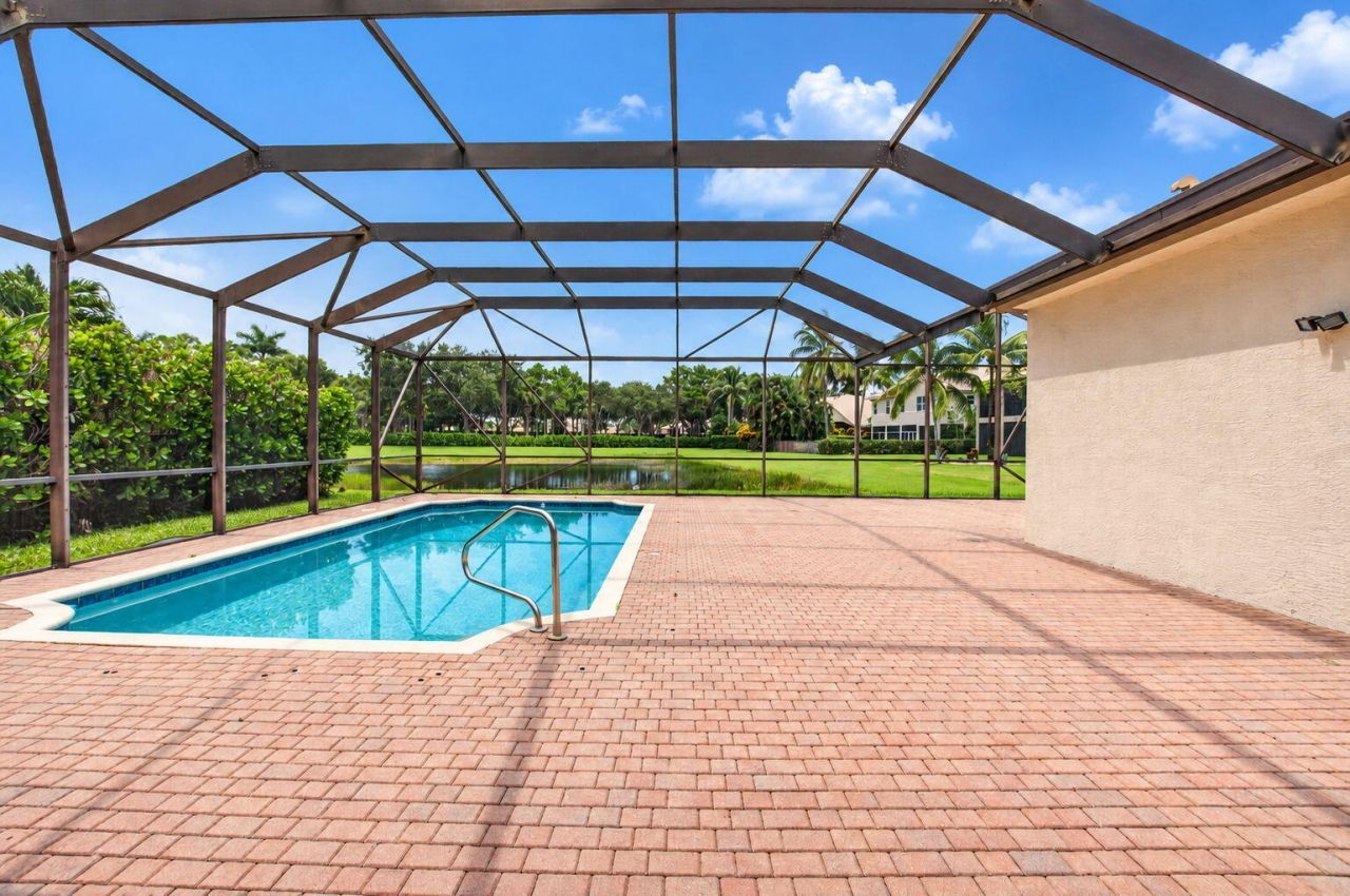 8855 Starhaven Cove, Boynton Beach, FL 33473 Photo