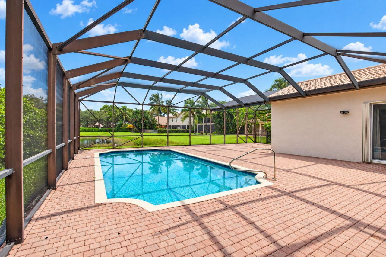 8855 Starhaven Cove, Boynton Beach, FL 33473 Photo