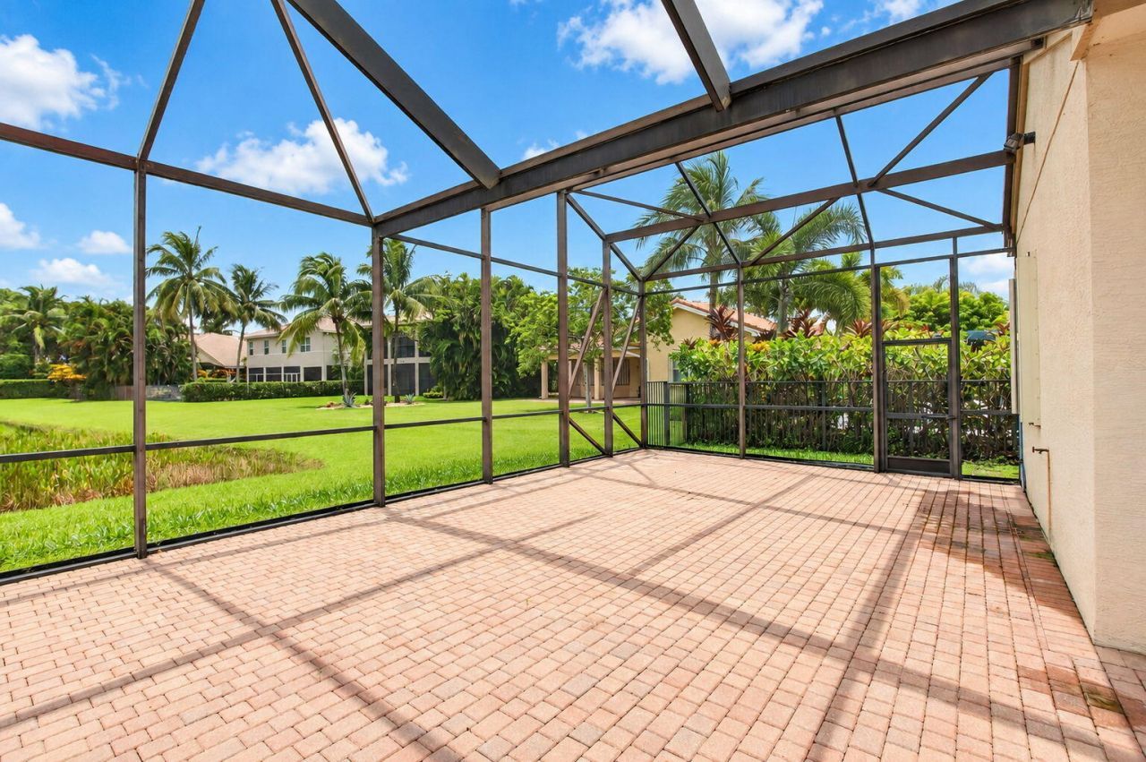 8855 Starhaven Cove, Boynton Beach, FL 33473 Photo