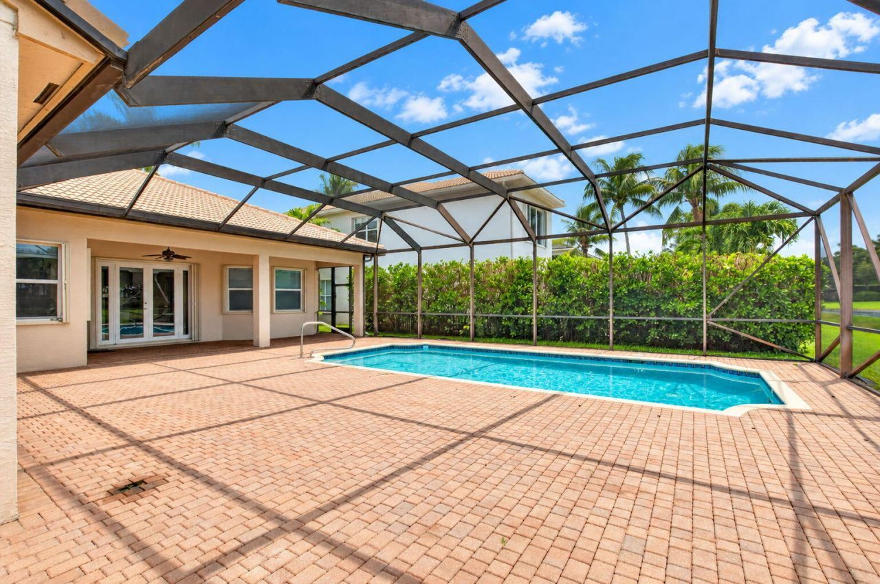 8855 Starhaven Cove, Boynton Beach, FL 33473 Photo