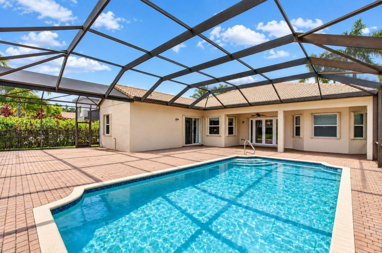 8855 Starhaven Cove, Boynton Beach, FL 33473 Photo