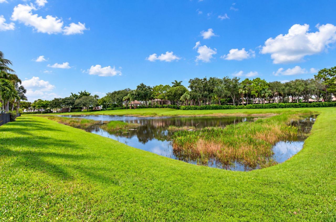 8855 Starhaven Cove, Boynton Beach, FL 33473 Photo