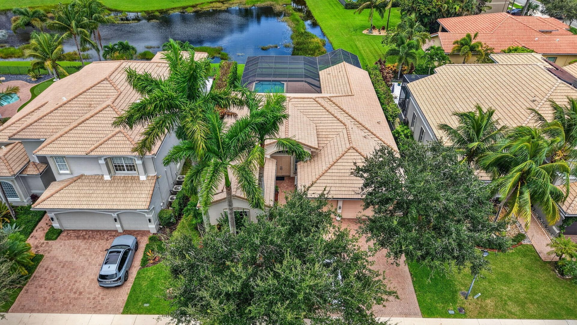8855 Starhaven Cove, Boynton Beach, FL 33473 Photo