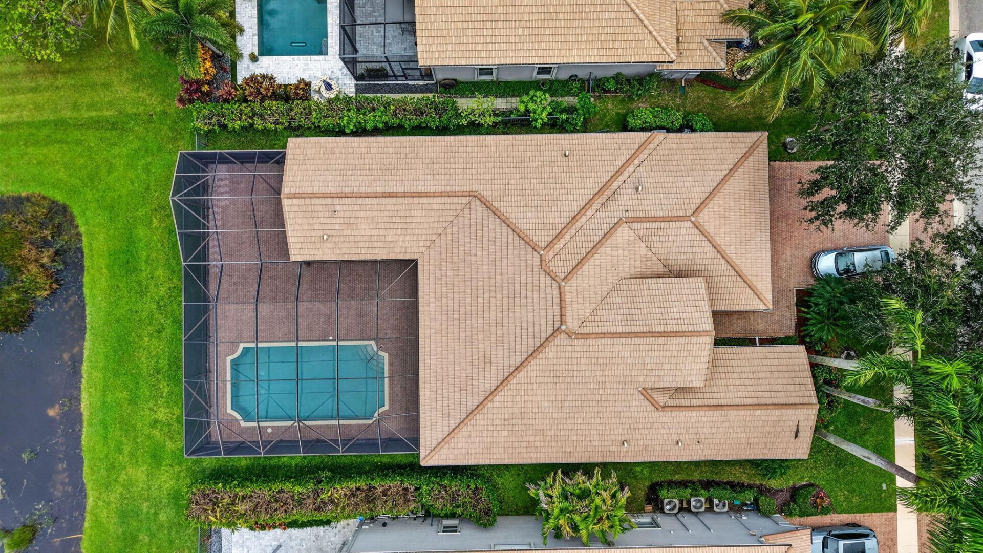 8855 Starhaven Cove, Boynton Beach, FL 33473 Photo