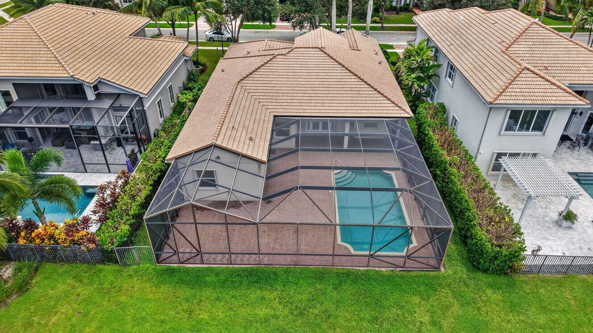 8855 Starhaven Cove, Boynton Beach, FL 33473 Photo