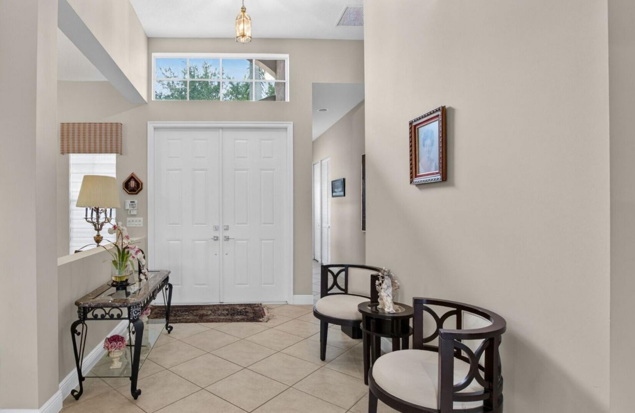 8855 Starhaven Cove, Boynton Beach, FL 33473 Photo
