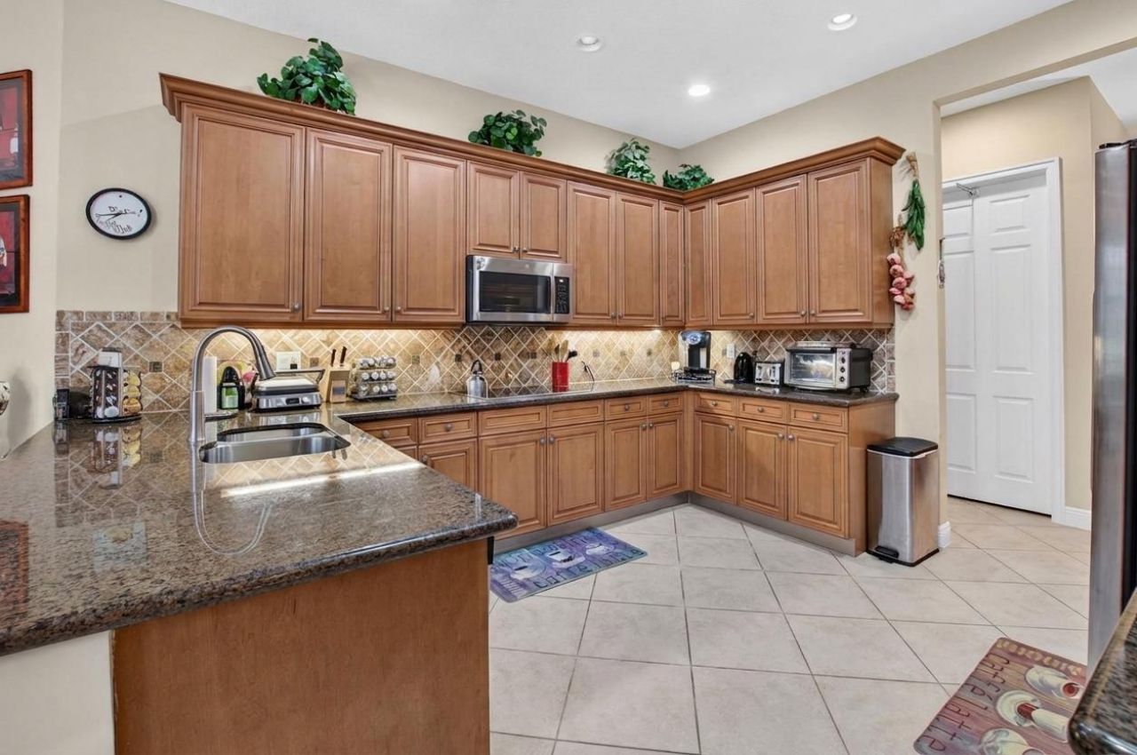 8855 Starhaven Cove, Boynton Beach, FL 33473 Photo