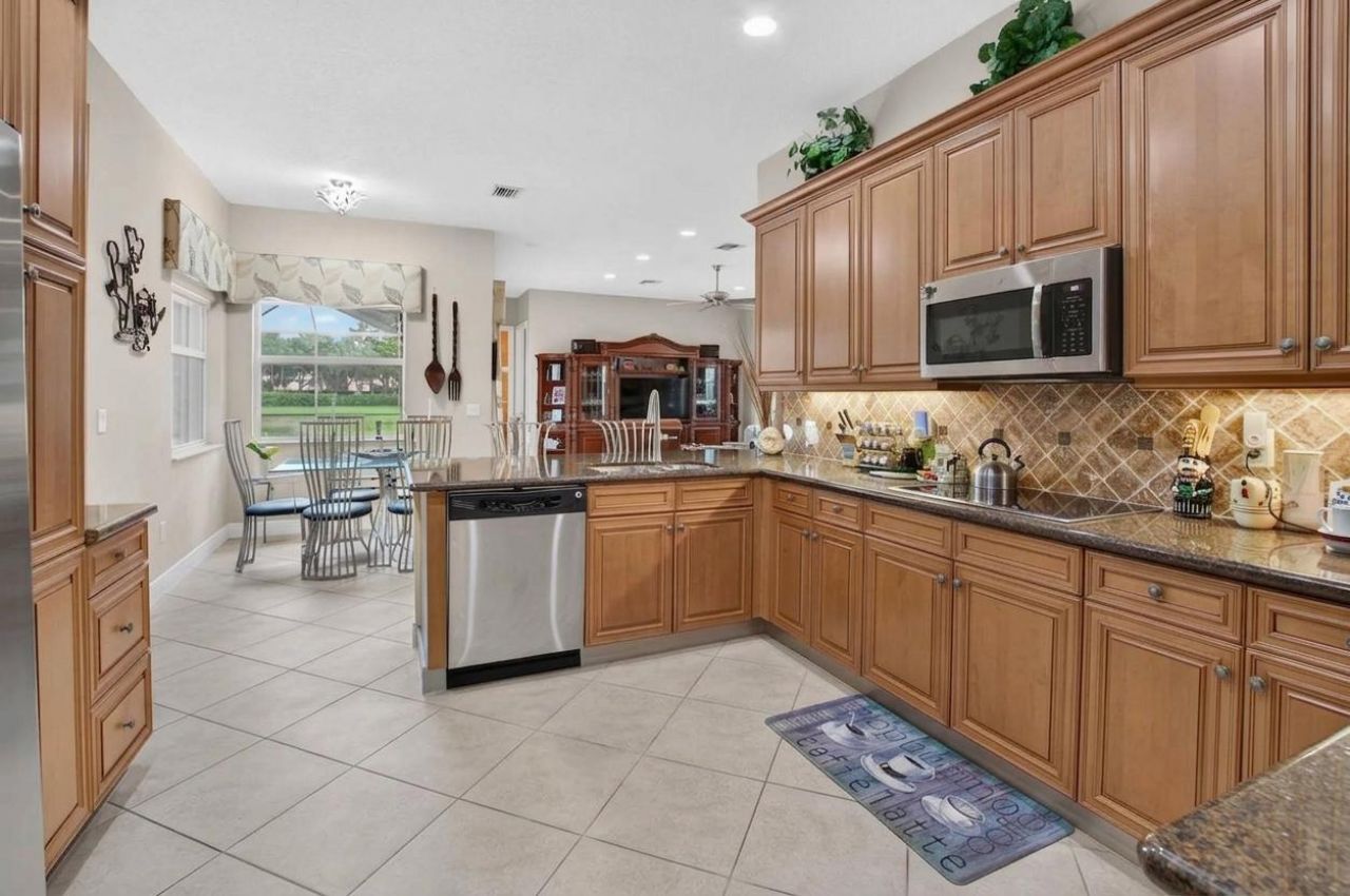 8855 Starhaven Cove, Boynton Beach, FL 33473 Photo